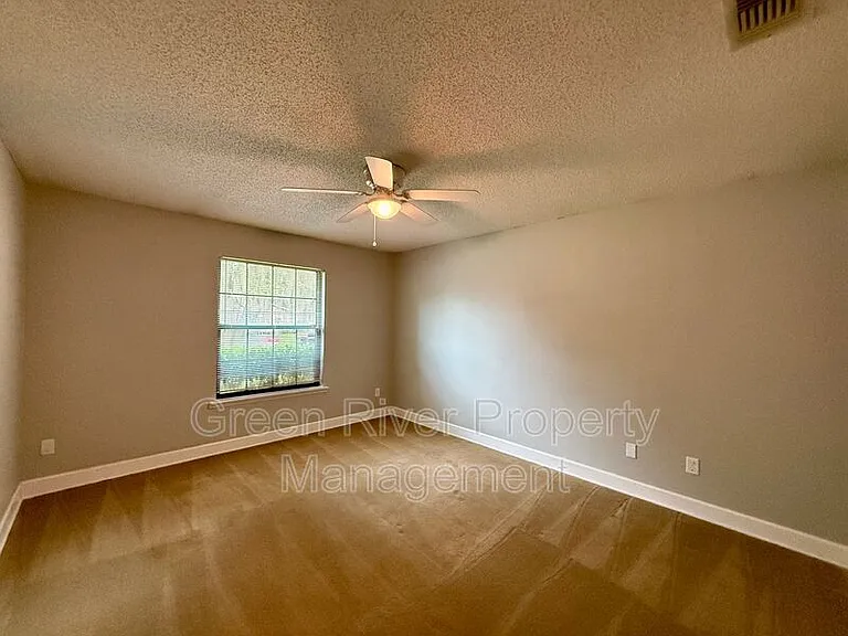 12955 Julington Ridge Dr E — Photo 17