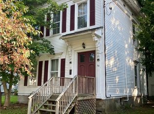 53 Fair St, Norwich, NY 13815