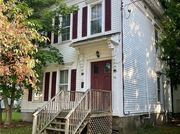 53 Fair St, Norwich, NY 13815