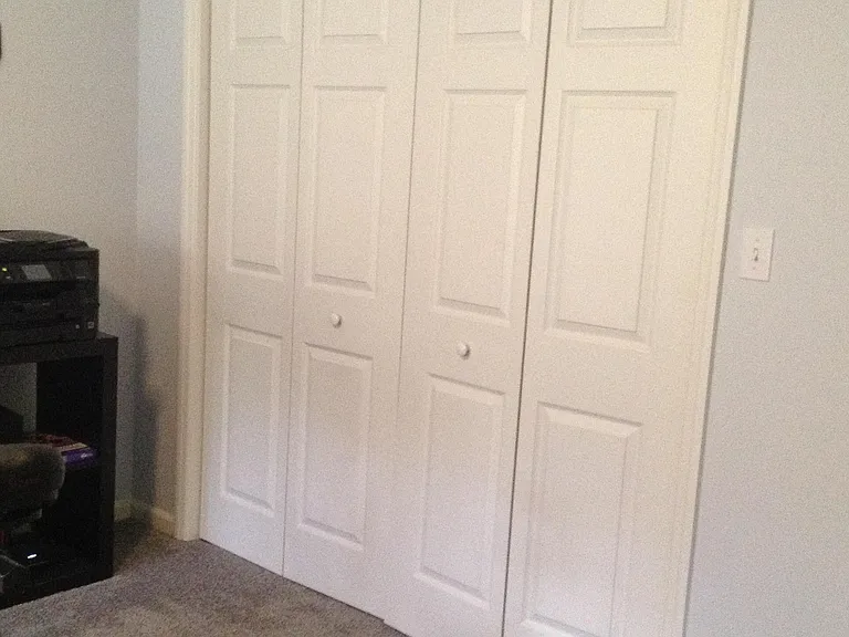 153 Windwood Dr #153 — Photo 18