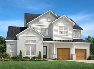 Lindale Plan, Toll Brothers at Fields - Woodlands Collection, Frisco, TX 75033