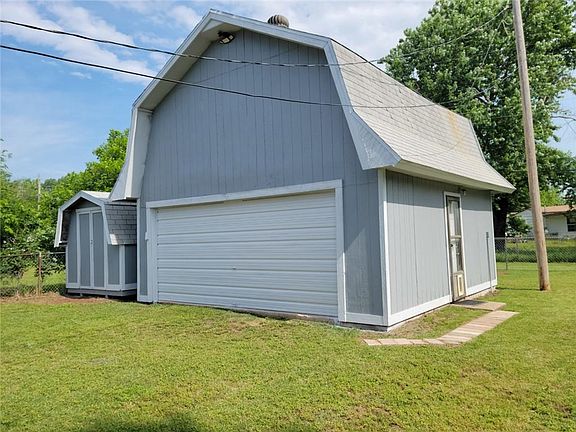 5th image of 3625 Teal Dr