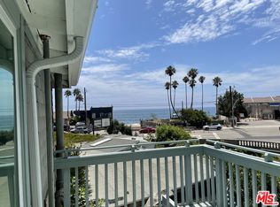 3949 Las Flores Canyon Rd #3949, Malibu, CA 90265
