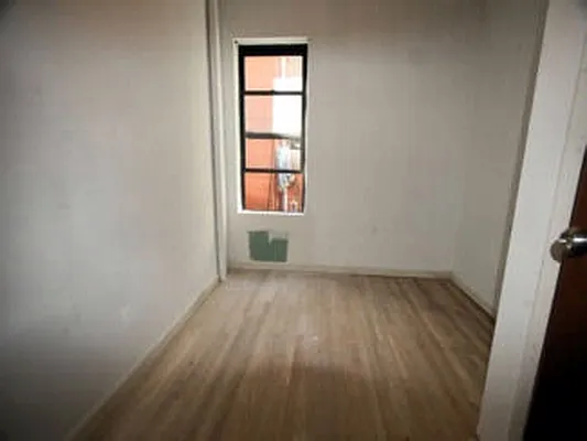 Rented by JM Preston Properties LLC | media 29