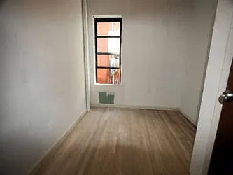 Rented by JM Preston Properties LLC