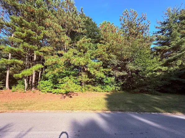 0 Fireside Way, Fairburn, GA 30213