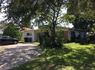 2712 W Lemon St, Tampa, FL 33609
