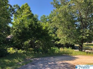 380 Old Sheffield Gap Rd, Attalla, AL 35954