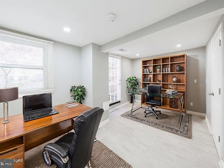 1235 Shepherd St NW #2 — Photo 16