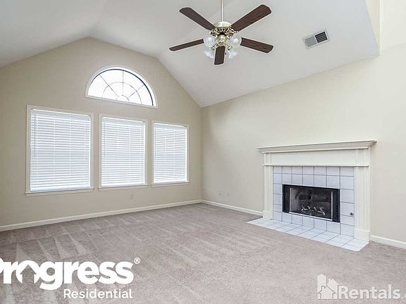 2nd image of 7178 La Casa Dr