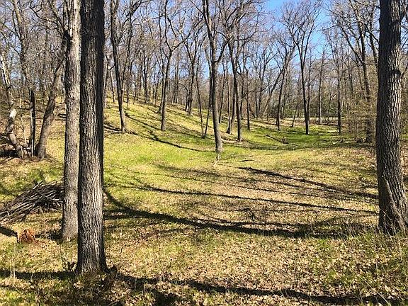 4th image of Hidden Oaks Dr NW