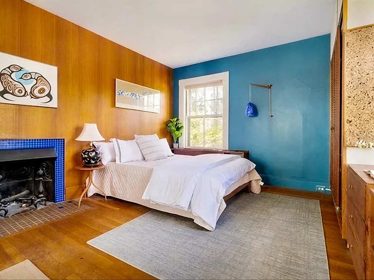 54 Clark Rd #SF — Photo 8