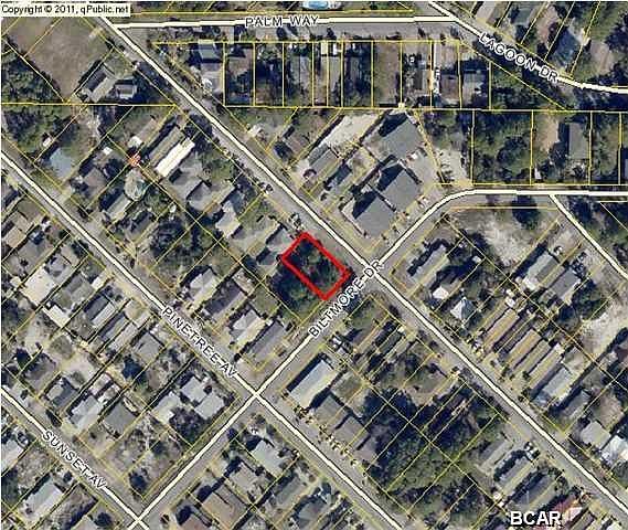 1st image of 5525 Hilltop Ave