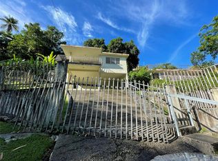 Carr 763 Km 1.0 Borinquen Ward, Caguas, PR 00725