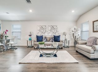 2908 Wooten Trl, Royse City, TX 75189