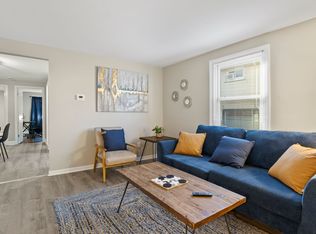 1540 Abbott Rd APT 2, Buffalo, NY 14218