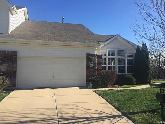 1st image of 6291 Whisper Bend Dr