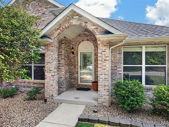 4th image of 6462 Timber Lane Dr