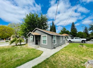 111 Elliot St #115, Woodland, CA 95695