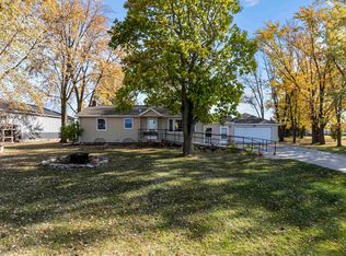 320 N Northview Rd, Green Bay, WI 54311