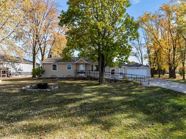 320 N Northview Rd, Green Bay, WI 54311