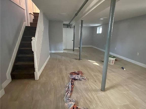 4th image of 109-17 123rd St