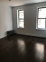 Rented by Urban Ambiance