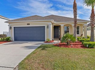 11957 Diamond Springs Dr, Jacksonville, FL 32246