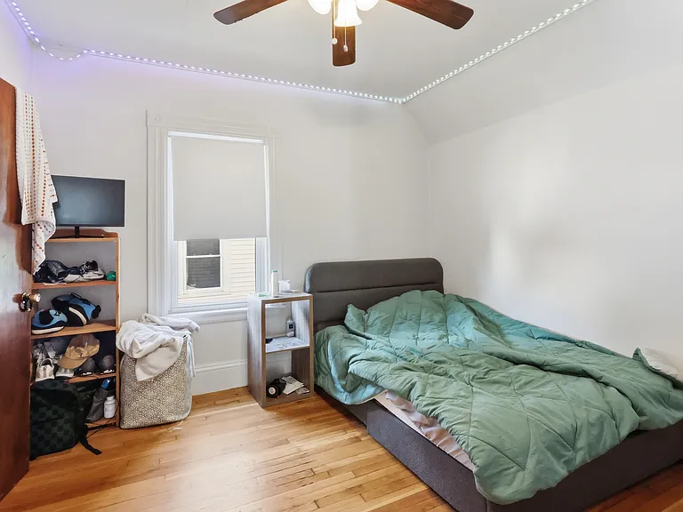 78 Goddard St #2 — Photo 9