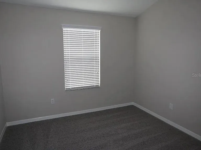 29897 Southwell Ln — Photo 14