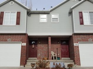 112 W 4th St, Ogden, UT 84404