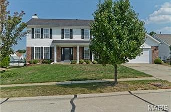 2nd image of 1224 Lupine Ct