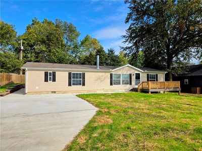9 SE 190th Rd, Warrensburg, MO, 64093