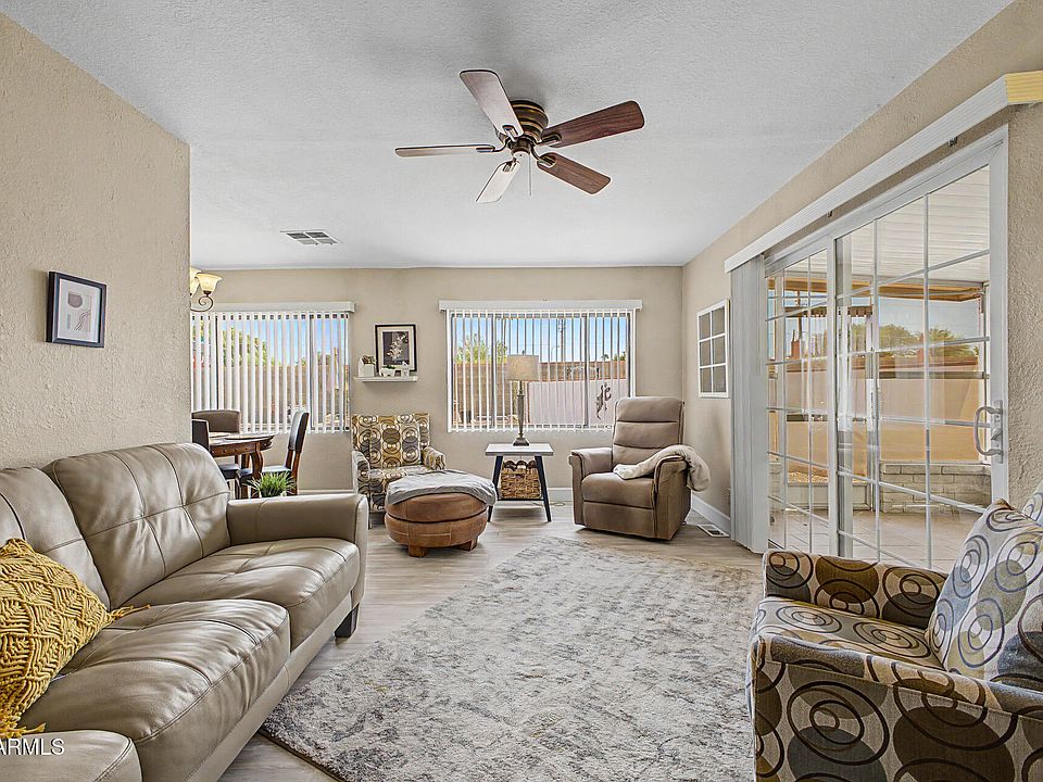 1st image of 2355 N Shannon Way