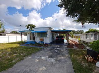 4324 Kibler Ln, Holiday, FL 34691