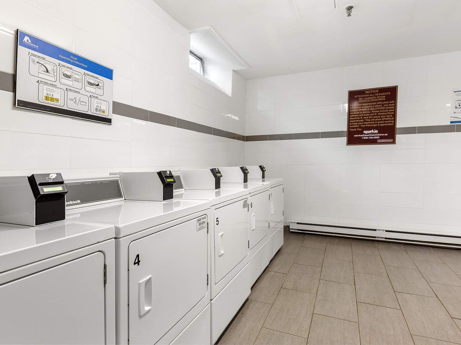2181 Navaho Dr, Ottawa, ON K2C 3K3 Zillow