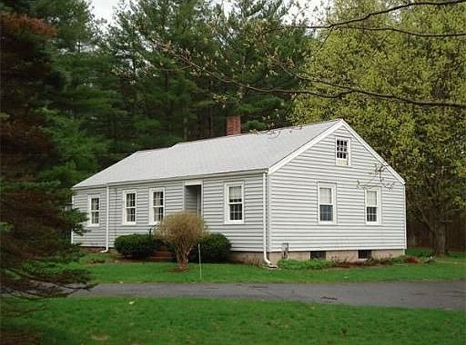 May 16 2011