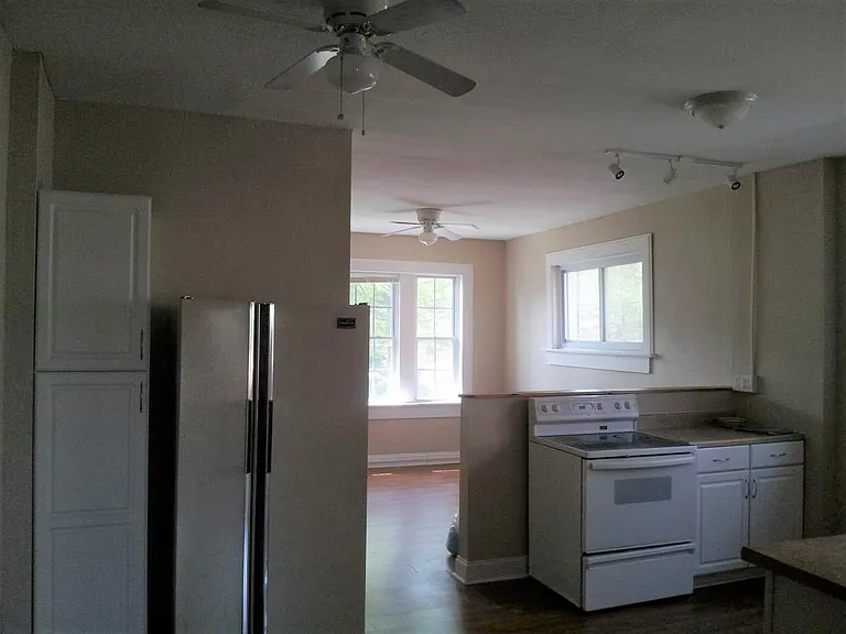 4211 Swan Ave #2 — Photo 6