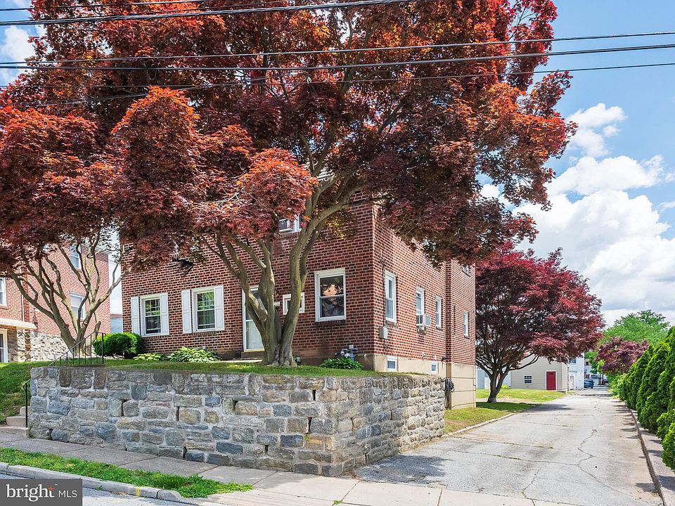1st image of 713 Belfield Ave