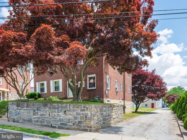 713 Belfield Ave, Drexel Hill, PA 19026