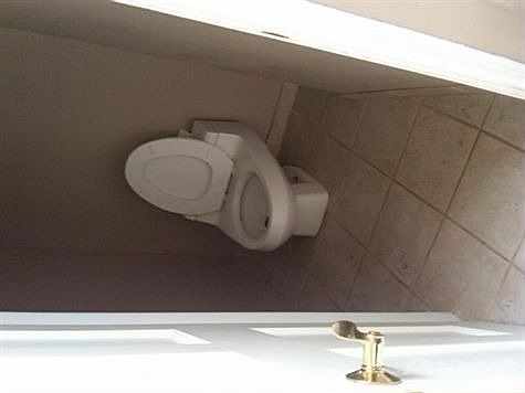 4th image of 46066 W Park Dr
