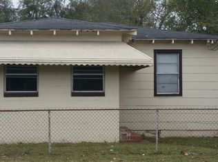 917 Canal St, Jacksonville, FL 32209