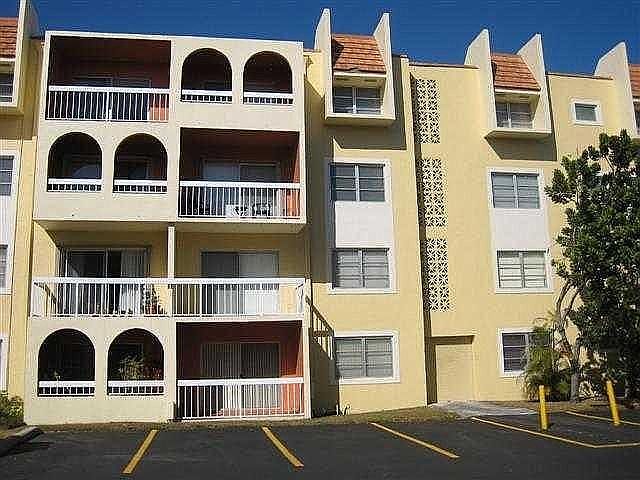 1st image of 7820 Camino Real #J-215