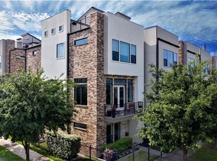 1401 Nagle St, Houston, TX 77003