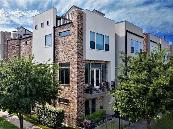 1401 Nagle St, Houston, TX 77003