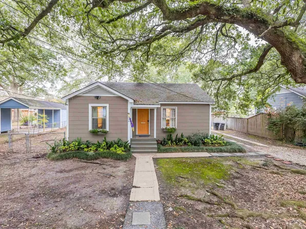 224 Bellewood Dr, Baton Rouge, LA 70806