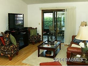 4th image of 1213 Charter Oaks Cir