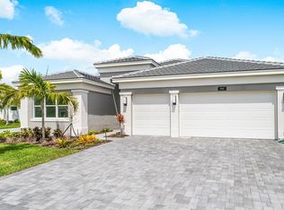 9945 Great Barrier Trl, Boynton Beach, FL 33473