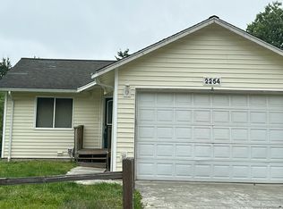2254 Austin Ln, Oak Harbor, WA 98277
