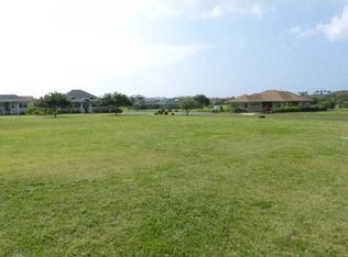 5388 Nakoa St #111, Koloa, HI 96756